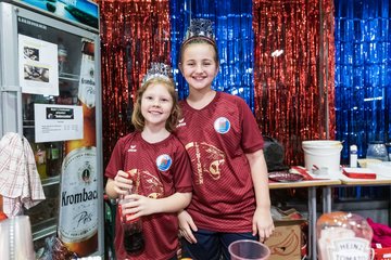Bild 22 - wBJ Budenzauber Pinneberg